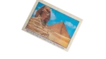 The Great Sphinx Greeting Card - Image 7