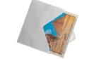 The Great Sphinx Greeting Card - Image 3