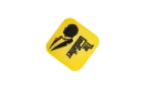 The Godfather Coaster - Image 2
