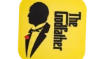 The Godfather Coaster - Image 3