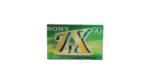 Sony ZX 60 Cassette Tape