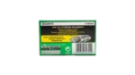 Sony ZX 60 Cassette Tape - Image 4