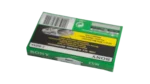 Sony ZX 60 Cassette Tape - Image 3