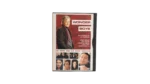 Wonder Boys DVD 2001