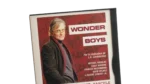 Wonder Boys DVD 2001 - Image 2