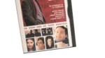 Wonder Boys DVD 2001 - Image 3