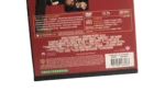 Wonder Boys DVD 2001 - Image 8