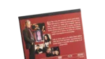 Wonder Boys DVD 2001 - Image 7