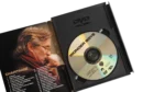 Wonder Boys DVD 2001 - Image 4