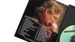 Wonder Boys DVD 2001 - Image 5