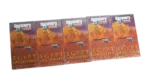 Egypt Uncovered Discovery Channel VHS 1998 - Image 2