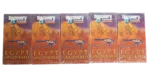 Egypt Uncovered Discovery Channel VHS 1998 - Image 7