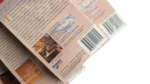 Egypt Uncovered Discovery Channel VHS 1998 - Image 6