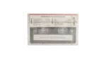 Sing Along With Sony Cassette Tape - Image 2