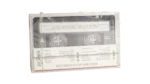 Sing Along With Sony Cassette Tape - Image 3