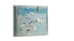 Blue Moves by Elton John Music CD - Image 2
