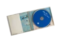 Blue Moves by Elton John Music CD - Image 4