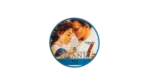 Titanic Coaster