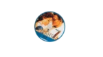Titanic Coaster - Image 3