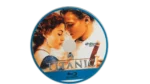 Titanic Coaster - Image 4
