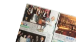 Cairo Sheraton 1993 Newsbox - Image 6