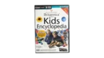 Kids Encyclopedia PC 2004