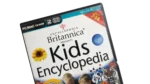 Kids Encyclopedia PC 2004 - Image 2