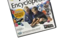 Kids Encyclopedia PC 2004 - Image 3
