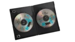 Kids Encyclopedia PC 2004 - Image 4