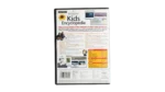 Kids Encyclopedia PC 2004 - Image 5