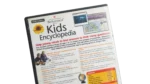 Kids Encyclopedia PC 2004 - Image 6