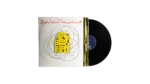 The Sound and Light Show Giza Pyramids 12" Vinyl
