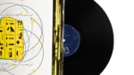 The Sound and Light Show Giza Pyramids 12" Vinyl - Image 4