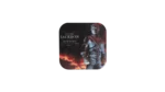 Michael Jackson Coaster
