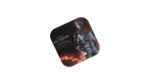 Michael Jackson Coaster - Image 2