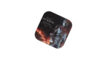 Michael Jackson Coaster - Image 3