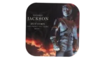 Michael Jackson Coaster - Image 4