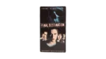 Final Destination VHS 2001 - Image 3