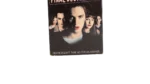 Final Destination VHS 2001 - Image 8