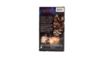 Final Destination VHS 2001 - Image 4