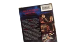 Final Destination VHS 2001 - Image 5
