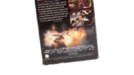 Final Destination VHS 2001 - Image 6