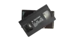 Final Destination VHS 2001 - Image 9