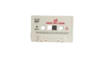A1 Here We Come Cassette Tape 1999 - Image 2