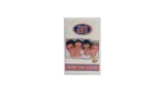 A1 Here We Come Cassette Tape 1999 - Image 3