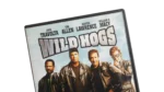 Wild Hogs DVD 2007 - Image 2