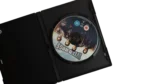 Wild Hogs DVD 2007 - Image 4