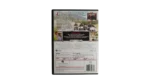 Wild Hogs DVD 2007 - Image 5