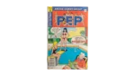 PEP Archie Comic 1981 No.378