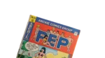 PEP Archie Comic 1981 No.378 - Image 2